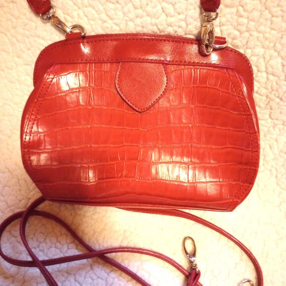 Mini Bag - Picture 8 of 14